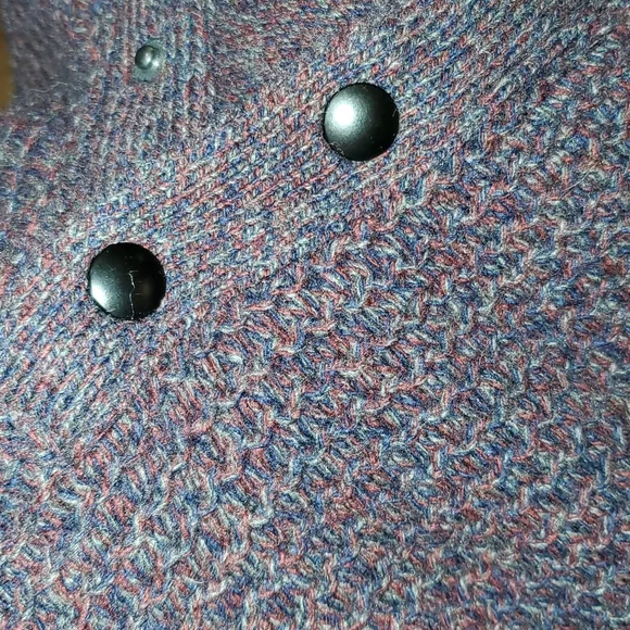 Banana Republic Knit Sweater - Picture 4 of 6